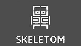 動漫logo圖片