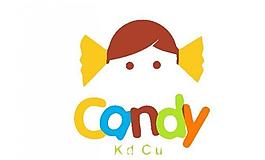 動漫logo圖片