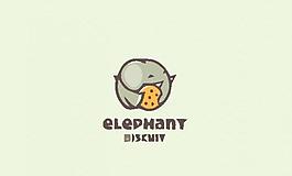 動漫logo圖片