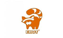 動漫logo圖片