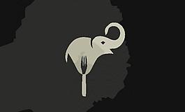 動(dòng)漫logo圖片