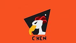 動漫logo圖片