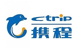 動(dòng)漫logo圖片