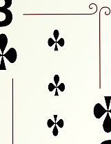 卡卡的藝術(shù)