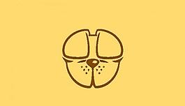 動(dòng)漫logo圖片
