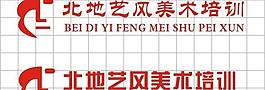 畫室logo圖片