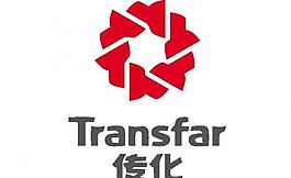 花卉logo圖片