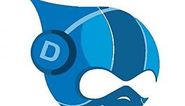 動(dòng)漫logo圖片