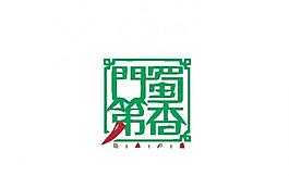 花卉logo圖片