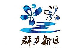 花卉logo圖片
