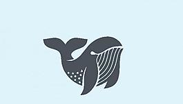 動(dòng)漫logo圖片