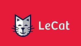 動漫logo圖片