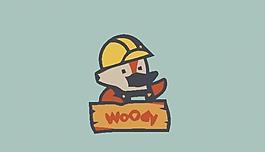 動漫logo圖片