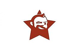 動漫logo圖片