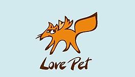 動漫logo圖片
