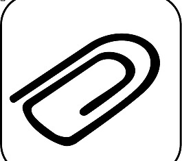 圖標文件