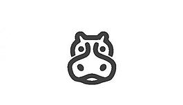 動(dòng)漫logo圖片