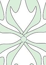 邊緣裝飾藝術(shù)剪輯