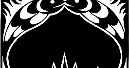 跳躍的魚設(shè)計(jì)美工