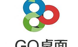 花卉logo圖片