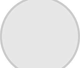 循環(huán)剪輯藝術(shù)