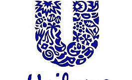 花卉logo圖片