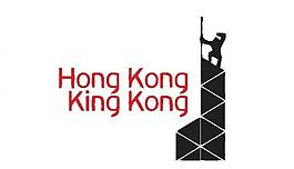 建筑logo圖片