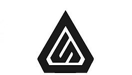 建筑logo圖片
