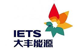 花卉logo圖片