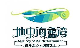 建筑logo圖片