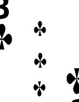 卡卡的藝術(shù)