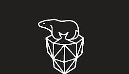 動(dòng)物logo圖片