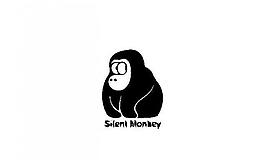 動物logo圖片