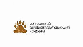 動物logo圖片