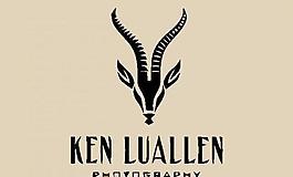 動物logo圖片