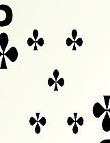卡卡的藝術(shù)
