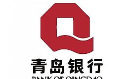建筑logo圖片