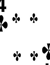 卡卡的藝術(shù)