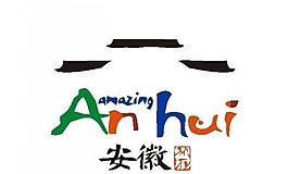建筑logo圖片