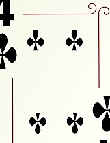 卡卡的藝術(shù)