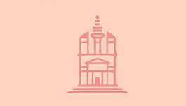 建筑logo圖片