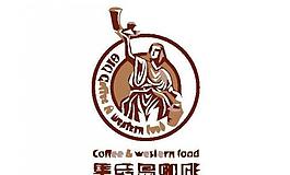 人物logo圖片