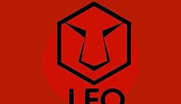 建筑logo圖片