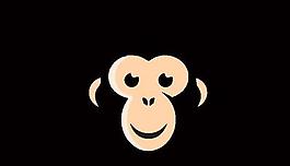 動物logo圖片