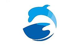 動(dòng)物logo圖片