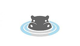 動物logo圖片
