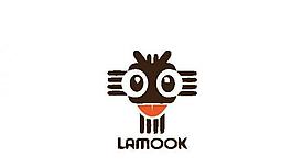 動物logo圖片