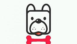 動物logo圖片