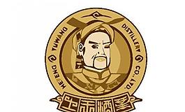 人物logo圖片