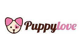 動物logo圖片